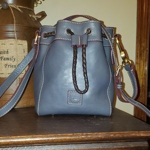 Dooney and Bourke Hattie